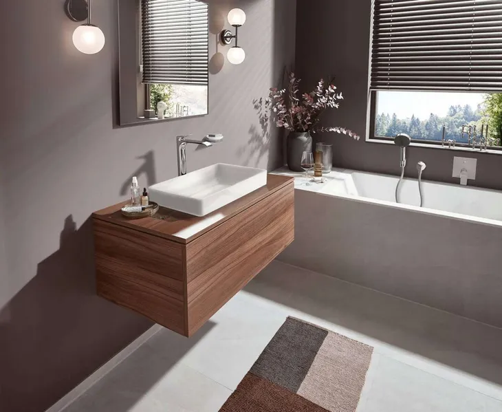 hansgrohe-pulsify-select-105-3jet-ecosmart-srebrny-marka-hansgrohe