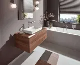 hansgrohe-pulsify-select-105-3jet-ecosmart-srebrny-marka-hansgrohe