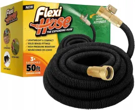 flexi-hose-lekki-elastyczny-waz-ogrodowy-