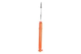 amortyzator-343185-kyb-stan-nowy