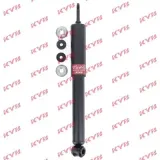amortyzator-343185-kyb-producent-czesci-kyb