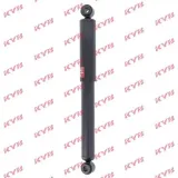 amortyzator-343213-kyb-producent-czesci-kyb