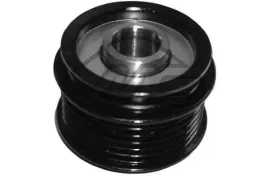 sprzeglo-alternatora-04999-mtc