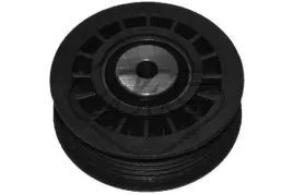 rolka-napinacza-05048-mtc