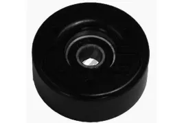 rolka-napinacza-05047-mtc
