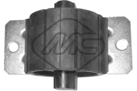 poduszka-skrzyni-biegow-05053-mtc