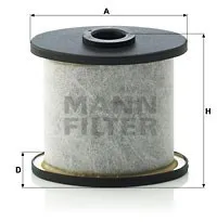 filtr-oleju-c911x-2-man-producent-czesci-mann-filter