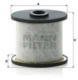 filtr-oleju-c911x-2-man-producent-czesci-mann-filter