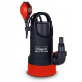 scheppach-pompa-wody-brudnej-750w-dwp750-stan-opakowania-oryginalne