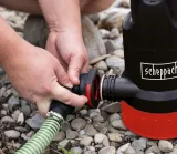 scheppach-pompa-wody-brudnej-750w-dwp750-maksymalna-wydajnosc-pompy-20000-l-h