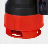 scheppach-pompa-wody-brudnej-750w-dwp750-kod-producenta-sch5909511901