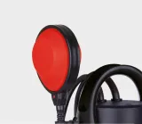 scheppach-pompa-wody-brudnej-750w-dwp750-stan-nowy-rodzaj-pompy-glebinowa