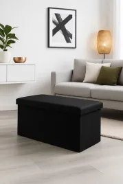 pufa-ze-schowkiem-skladana-siedzisko-skrzynia-otwierana-xxl-czarna