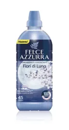 felce-azzurra-koncentrat-do-plukania-tkanin-moon-flowers-900-ml