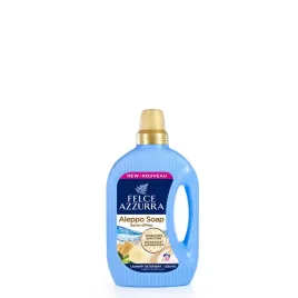 felce-azzurra-plyn-do-prania-aleppo-soap-1595-l