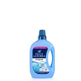 felce-azzurra-plyn-do-prania-original-1595-l