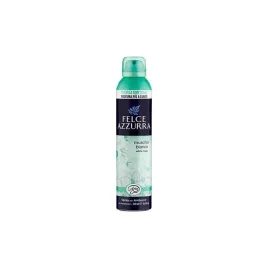 felce-azzurra-odswiezacz-powietrza-w-sprayu-white-musk-250-ml