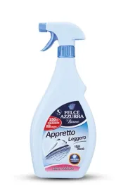 felce-azzurra-perfumowany-preparat-do-prasowania-classic-750-ml