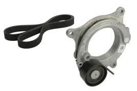 zestaw-paska-wieloklinowego-6pk1173k2-con