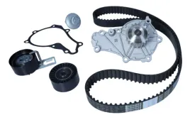 pasek-rozrzadu-ct1162wp5-con