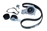 pasek-rozrzadu-ct1162wp5-con-stan-nowy