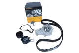 pasek-rozrzadu-ct1162wp5-con-producent-czesci-continental