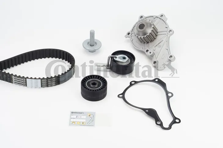 pasek-rozrzadu-ct1162wp5-con-numer-katalogowy-oryginalu-citroen-16-135-619-80-citroen-16-350-672-80-citroen-1684448280-ds-1613561980-ford-1787859-ford-1855728-ford-1855729-ford-2008550-ford-2008686-ford-av6q8b596aak-ford-av6q8b596ab-ford-cv2q8b596aak-ford-cv2q8b596ab-peugeot-16-135-619-80-peugeot-16-350-672-80-peugeot-1684448280