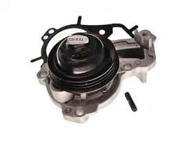 pompa-cieczy-chlodzacej-wps3135-con