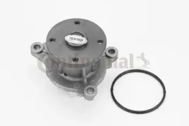 pompa-cieczy-chlodzacej-wps3147-con