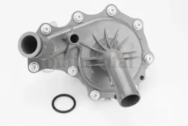 pompa-cieczy-chlodzacej-wps3150-con