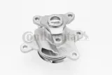 pompa-cieczy-chlodzacej-wps3154-con