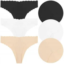 majtki-damskie-brazyliany-figi-3-sztuki-3-pak-klasyczne-moraj-r-m