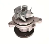 pompa-cieczy-chlodzacej-wps3151-con