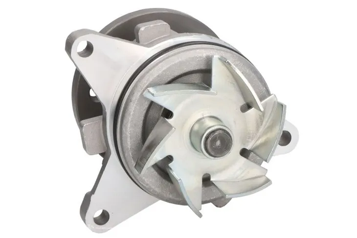 pompa-cieczy-chlodzacej-wps3151-con-jakosc-czesci-zgodnie-z-gvo-q-oryginal-z-logo-producenta-czesci-oem-oes