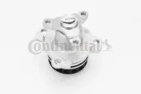 pompa-cieczy-chlodzacej-wps3157-con-producent-czesci-continental