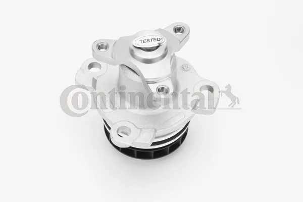 pompa-cieczy-chlodzacej-wps3157-con