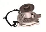 pompa-cieczy-chlodzacej-wps3148-con