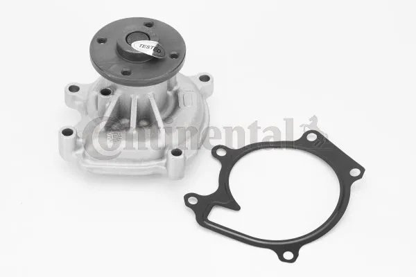 pompa-cieczy-chlodzacej-wps3148-con-producent-czesci-continental