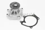 pompa-cieczy-chlodzacej-wps3148-con-producent-czesci-continental