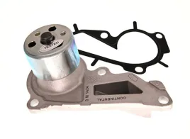 pompa-cieczy-chlodzacej-wps3162-con