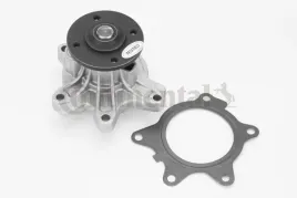 pompa-cieczy-chlodzacej-wps3164-con