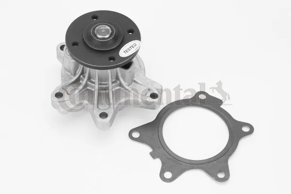 pompa-cieczy-chlodzacej-wps3164-con