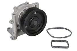 pompa-cieczy-chlodzacej-wps3186-con