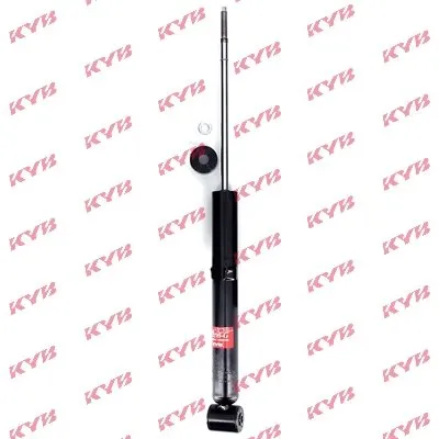 amortyzator-343274-kyb-typ-samochodu-samochody-osobowe