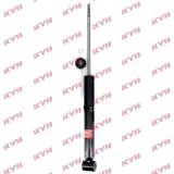 amortyzator-343274-kyb-typ-samochodu-samochody-osobowe