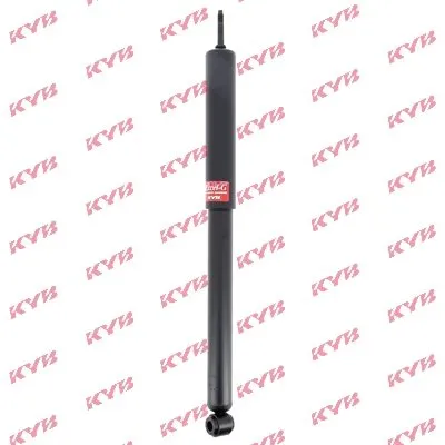 amortyzator-343282-kyb-producent-czesci-kyb