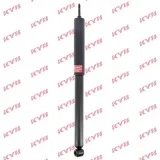 amortyzator-343282-kyb-producent-czesci-kyb