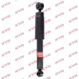 amortyzator-343307-kyb-producent-czesci-kyb
