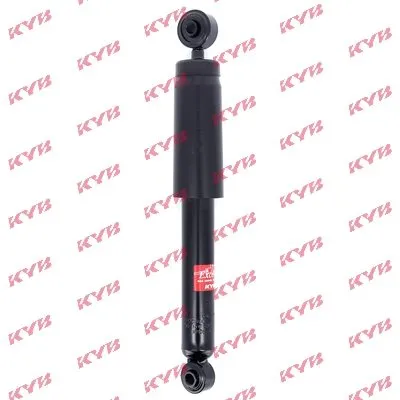 amortyzator-343331-kyb-producent-czesci-kyb