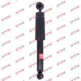 amortyzator-343331-kyb-producent-czesci-kyb